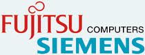 Matricy_dlya_noutbukov__Fujitsu_Siemens