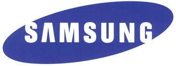 Matricy_dlya_noutbukov__Samsung
