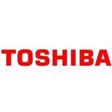 Matricy_dlya_noutbukov__Toshiba